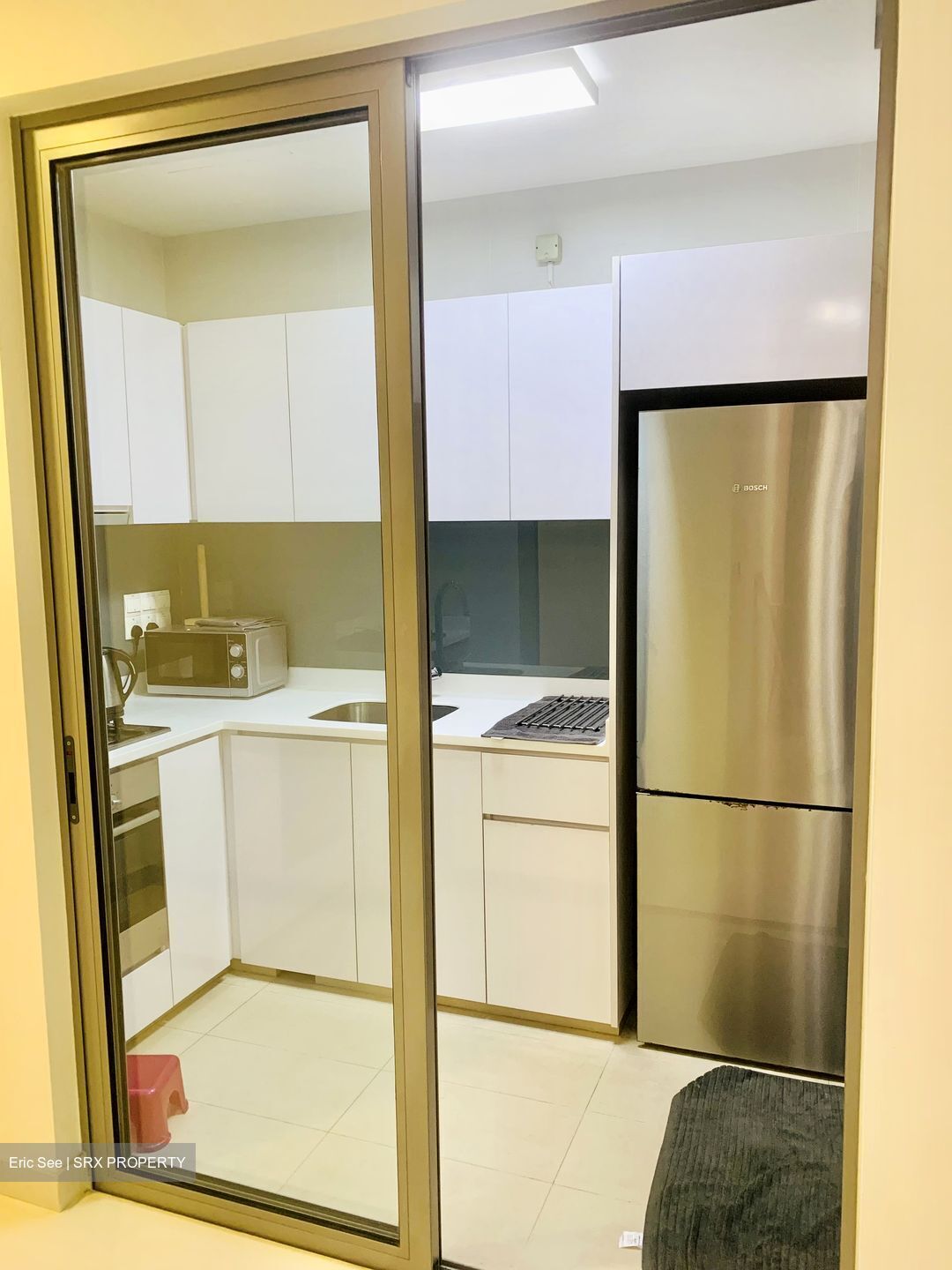 Auralis (D15), Apartment #584273841